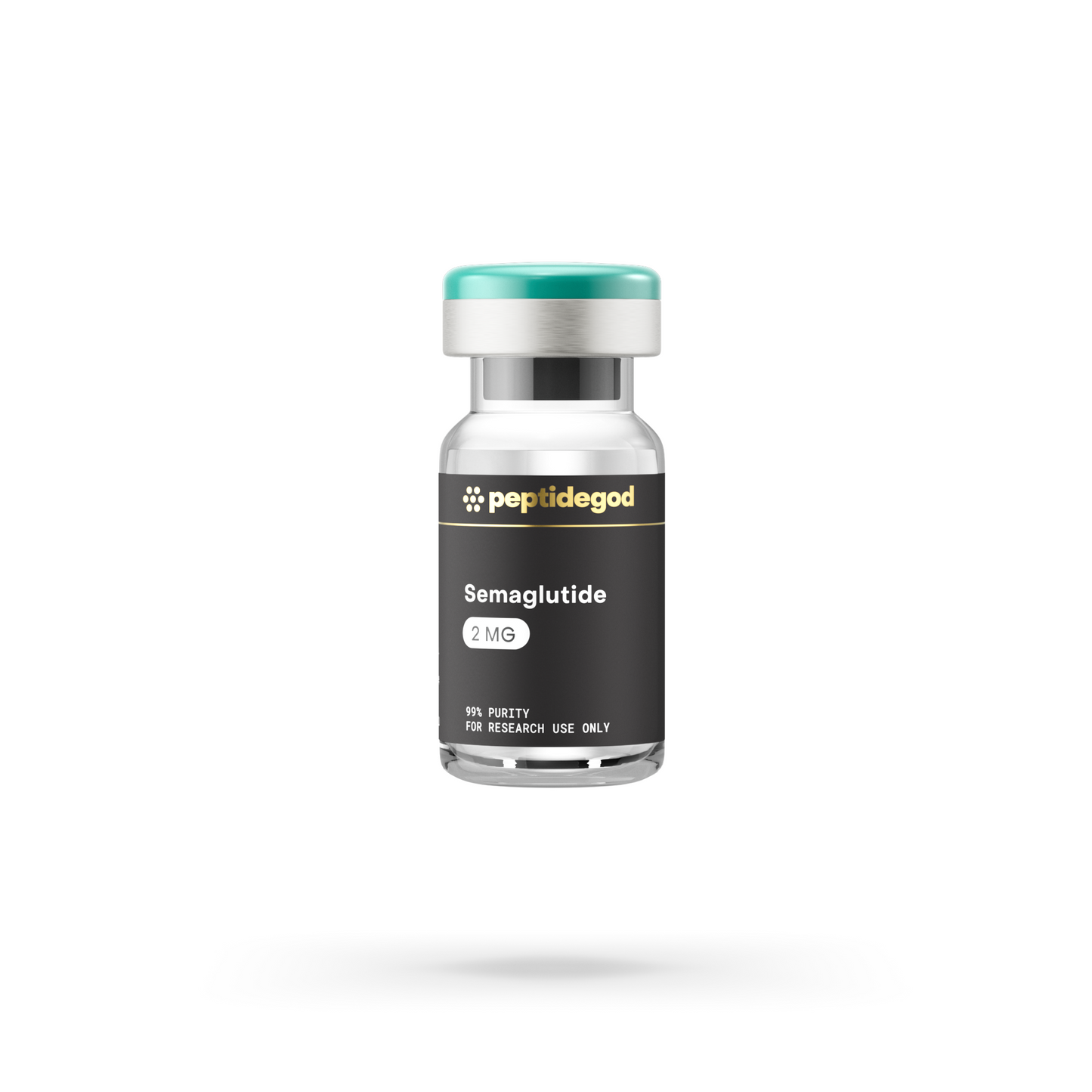 Semaglutide